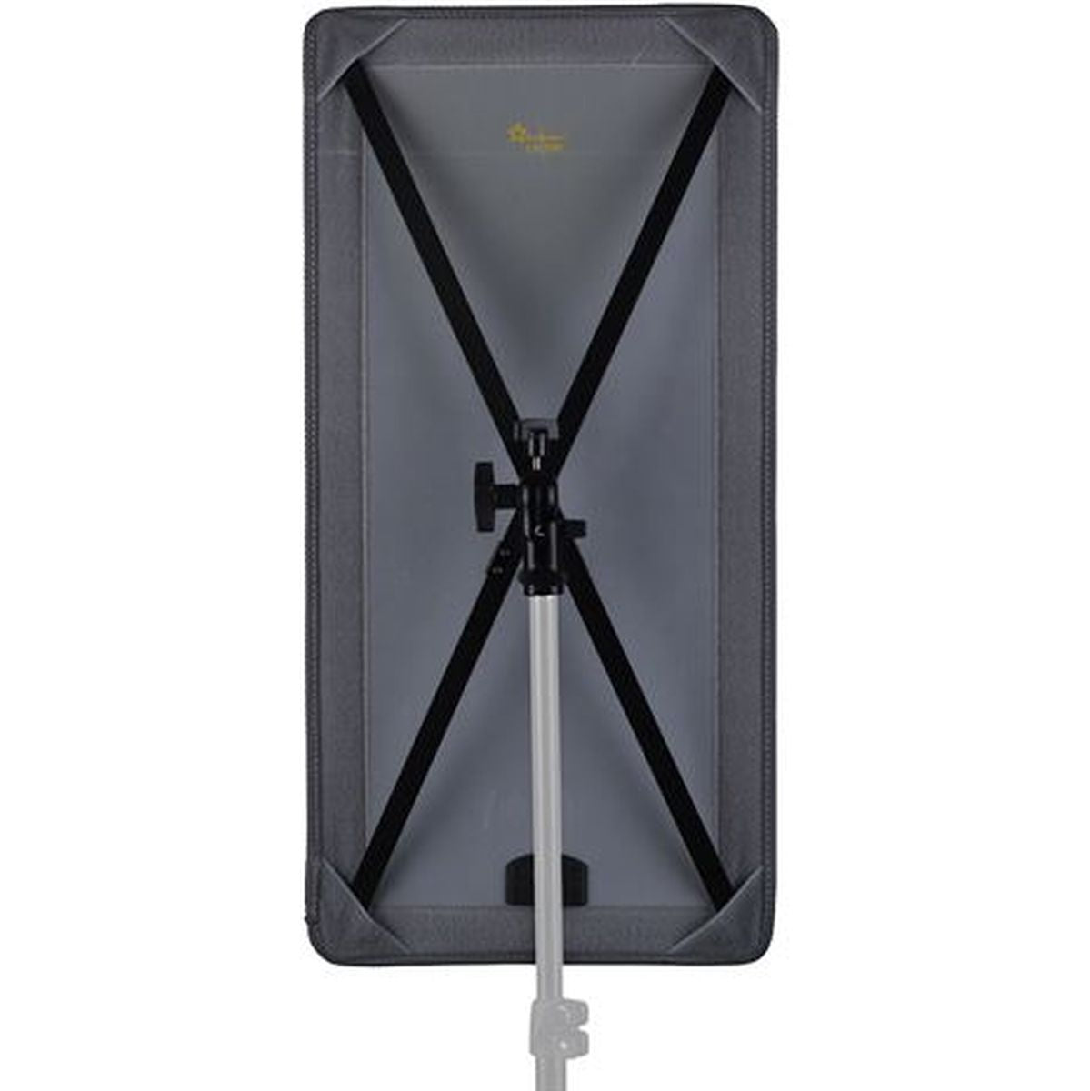 Linkstar Flexibel Bi-Colour LED Paneel LX-100 30x60cm - image 4 of 5