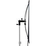 Linkstar Flexibel Bi-Colour LED Paneel LX-100 30x60cm - image 5 of 5
