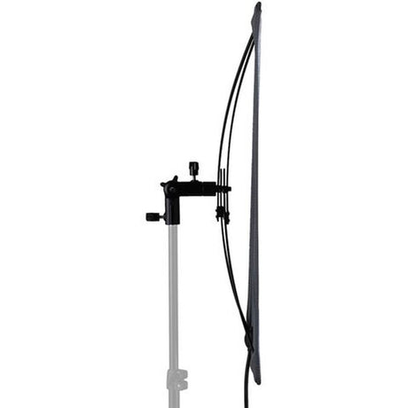 Linkstar Flexibel Bi-Colour LED Paneel LX-100 30x60cm - image 5 of 5
