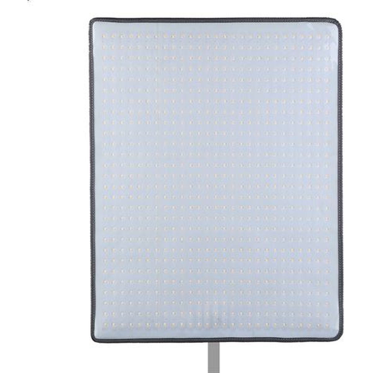 Linkstar Flexibel Bi-Colour LED Paneel LX-150 45x60cm - image 2 of 5