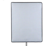 Linkstar Flexibel Bi-Colour LED Paneel LX-150 45x60cm - image 2 of 5