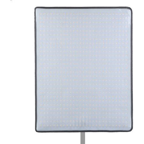 Linkstar Flexibel Bi-Colour LED Paneel LX-150 45x60cm - image 2 of 5
