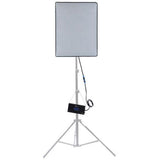 Linkstar Flexibel Bi-Colour LED Paneel LX-150 45x60cm - image 3 of 5