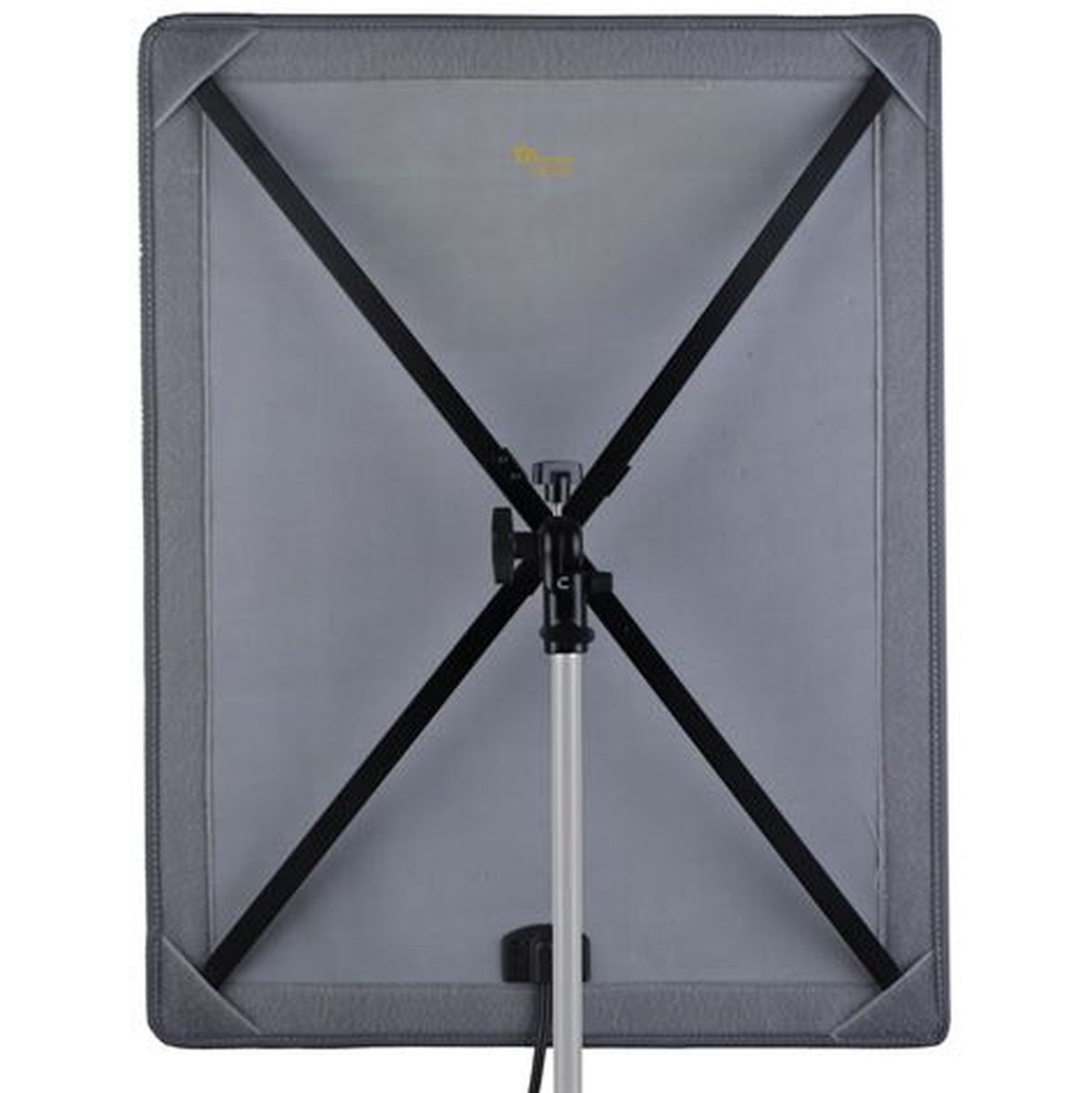 Linkstar Flexibel Bi-Colour LED Paneel LX-150 45x60cm - image 4 of 5