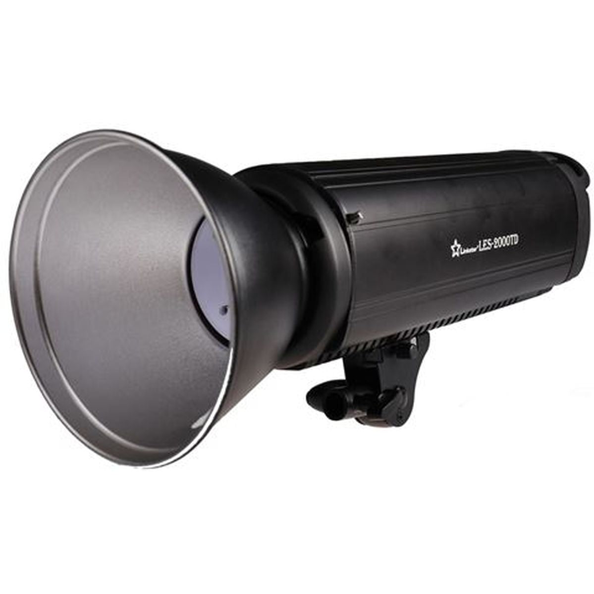Linkstar Bi-Colour LED Lamp Dimmable LES-200TD On 230V