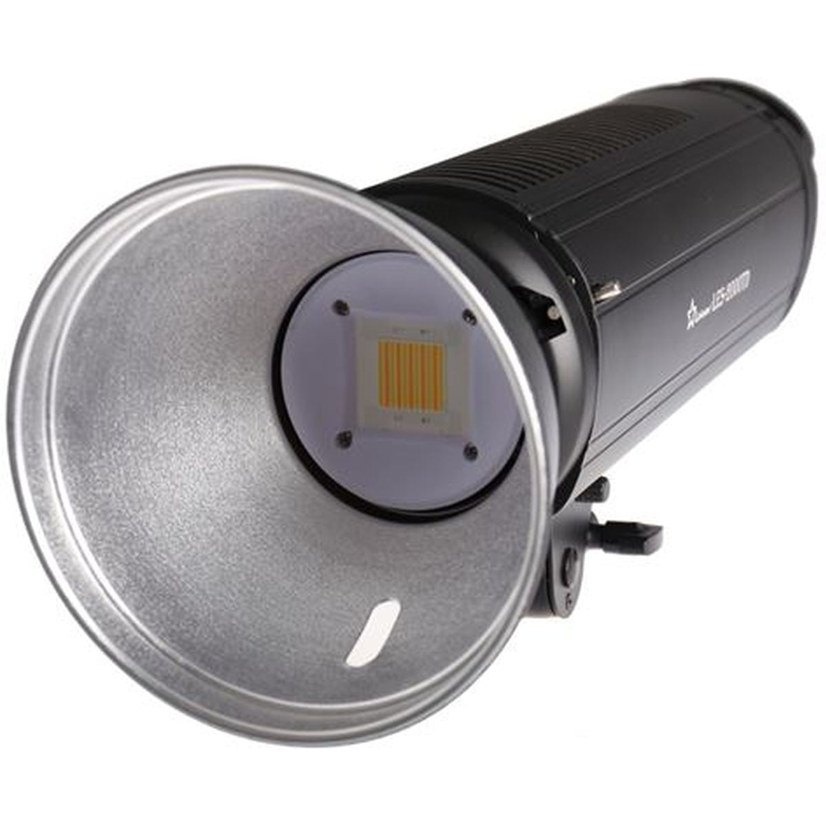 Linkstar Bi-Colour LED Lamp Dimmable LES-200TD On 230V - image 2 of 5