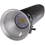 Linkstar Bi-Colour LED Lamp Dimmable LES-200TD On 230V - image 2 of 5