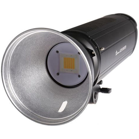 Linkstar Bi-Colour LED Lamp Dimmable LES-200TD On 230V - image 2 of 5