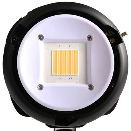 Linkstar Bi-Colour LED Lamp Dimmable LES-200TD On 230V - image 3 of 5