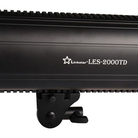 Linkstar Bi-Colour LED Lamp Dimmable LES-200TD On 230V - image 4 of 5