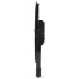 Linkstar Bi-Colour LED Lamp Dimmable RL-24VC On 230V
