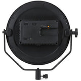 Linkstar Bi-Colour LED Lamp Dimmable RL-24VC On 230V