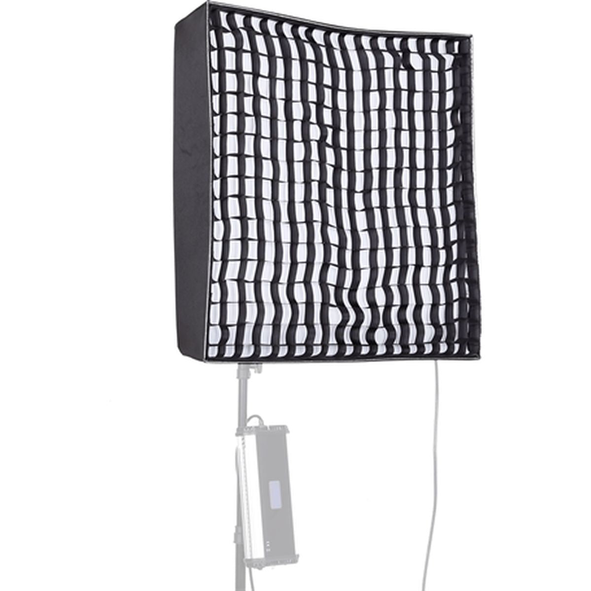 Linkstar Softbox + Honeycomb RX-11SB+HC For LED RX-11TD - image 2 of 5