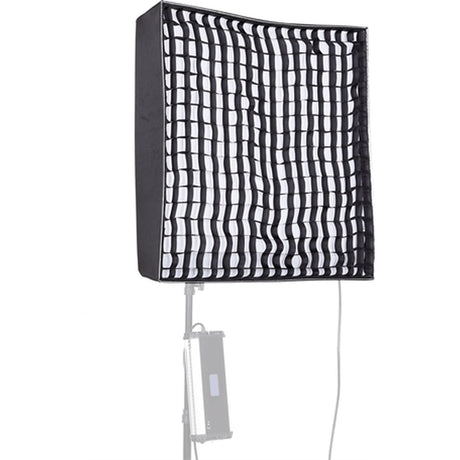 Linkstar Softbox + Honeycomb RX-11SB+HC For LED RX-11TD - image 2 of 5