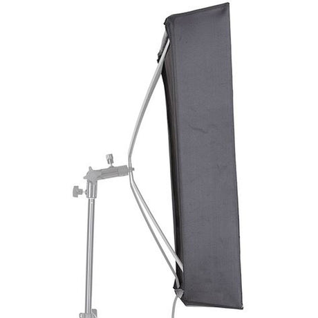 Linkstar Softbox + Honeycomb RX-11SB+HC For LED RX-11TD - image 3 of 5