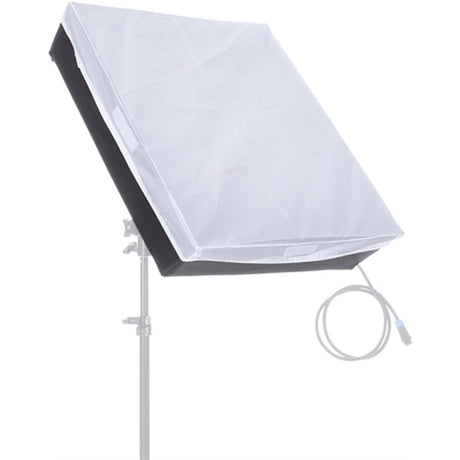 Linkstar Softbox + Honeycomb RX-11SB+HC For LED RX-11TD - image 4 of 5