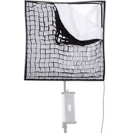 Linkstar Softbox + Honeycomb RX-11SB+HC For LED RX-11TD - image 5 of 5