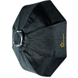 Linkstar Foldable Beauty Dish QSSR-70X/s 70cm