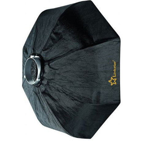 Linkstar Foldable Beauty Dish QSSR-85X/s 85cm - image 5 of 5