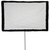 Linkstar Foldable Softbox + Honeycomb QSSX 60x90cm - image 4 of 5