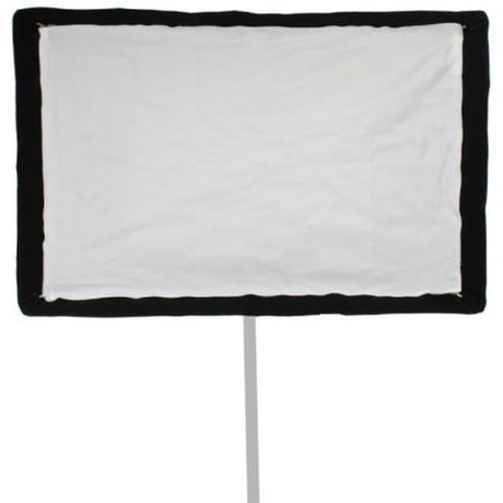 Linkstar Foldable Softbox + Honeycomb QSSX 60x90cm - image 4 of 5