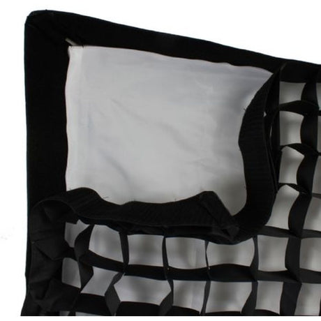 Linkstar Foldable Softbox + Honeycomb QSSX 60x90cm - image 5 of 5