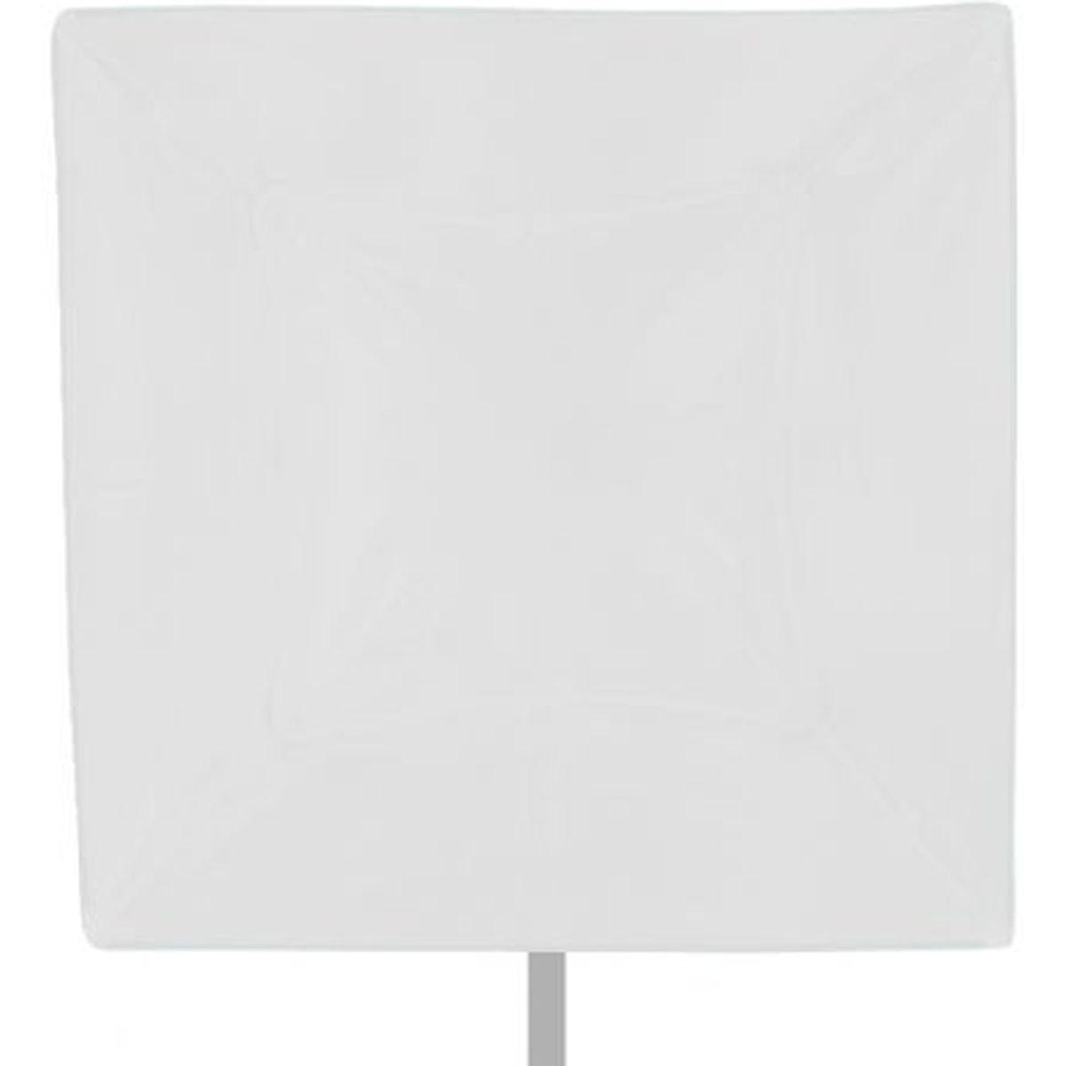 Linkstar Foldable Softbox QSSX-7575 75x75cm