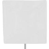 Linkstar Foldable Softbox QSSX-7575 75x75cm