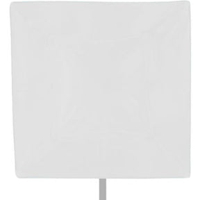 Linkstar Foldable Softbox QSSX-7575 75x75cm