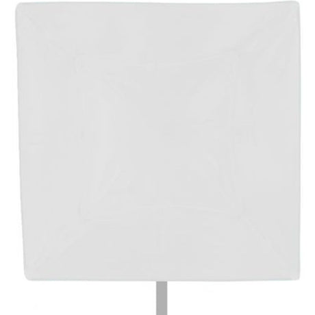 Linkstar Foldable Softbox QSSX-7575 75x75cm
