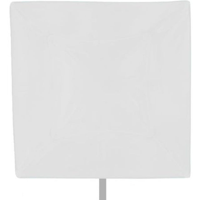 Linkstar Foldable Softbox QSSX-7575 75x75cm