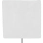 Linkstar Foldable Softbox QSSX-7575 75x75cm