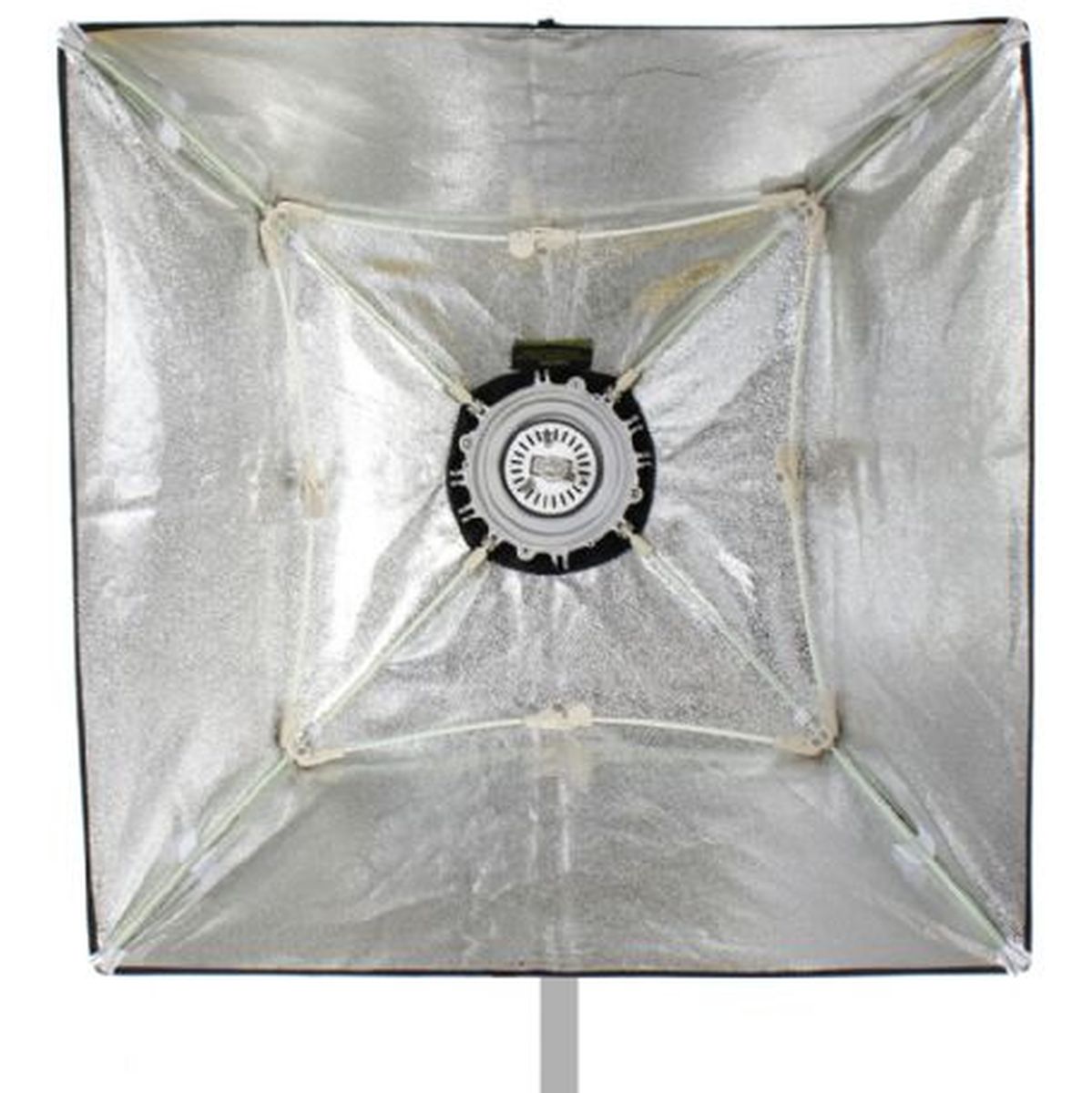 Linkstar Foldable Softbox QSSX-7575 75x75cm - image 2 of 5