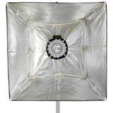 Linkstar Foldable Softbox QSSX-7575 75x75cm - image 2 of 5