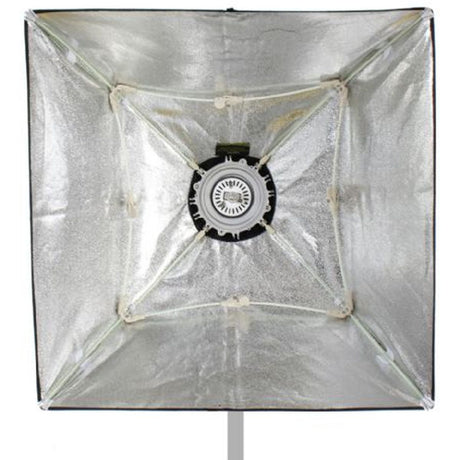 Linkstar Foldable Softbox QSSX-7575 75x75cm - image 2 of 5
