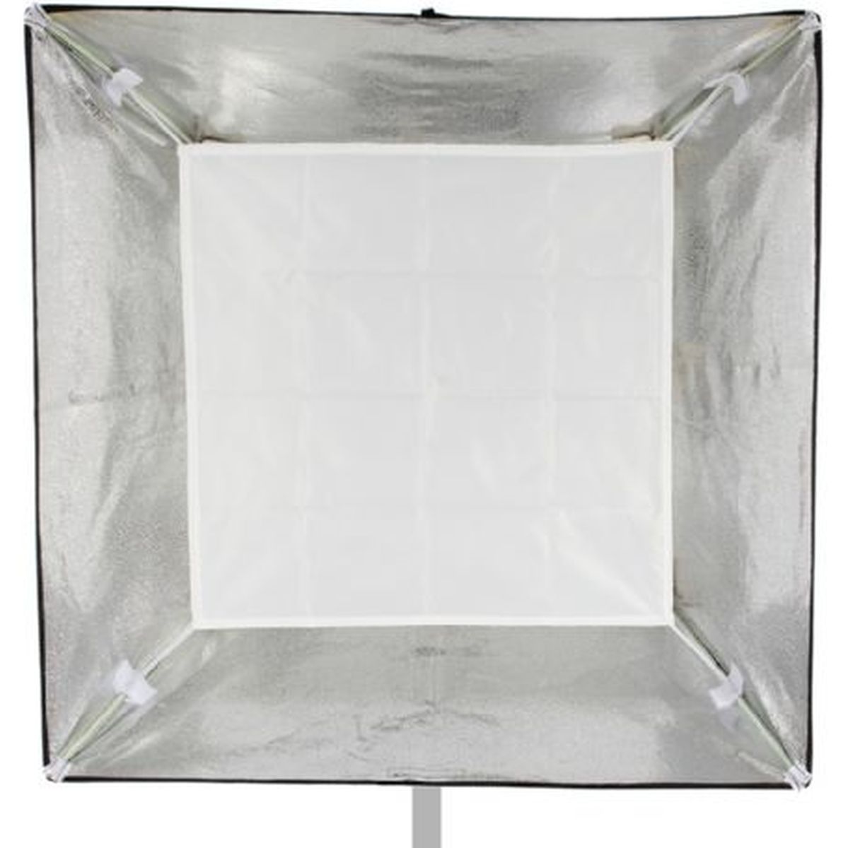 Linkstar Foldable Softbox QSSX-7575 75x75cm - image 3 of 5