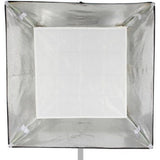 Linkstar Foldable Softbox QSSX-7575 75x75cm - image 3 of 5