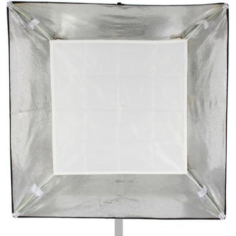 Linkstar Foldable Softbox QSSX-7575 75x75cm - image 3 of 5
