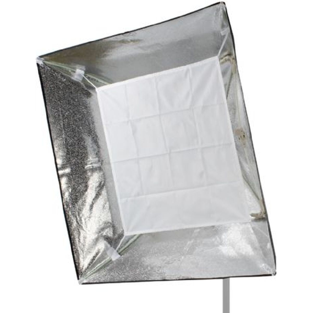 Linkstar Foldable Softbox QSSX-7575 75x75cm - image 4 of 5