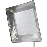 Linkstar Foldable Softbox QSSX-7575 75x75cm - image 4 of 5