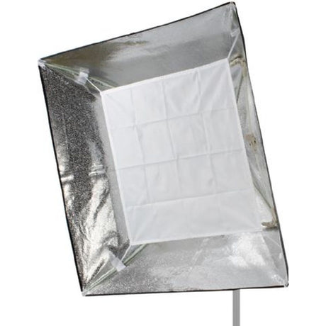Linkstar Foldable Softbox QSSX-7575 75x75cm - image 4 of 5