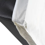 Linkstar Foldable Softbox QSSX-7575 75x75cm - image 5 of 5