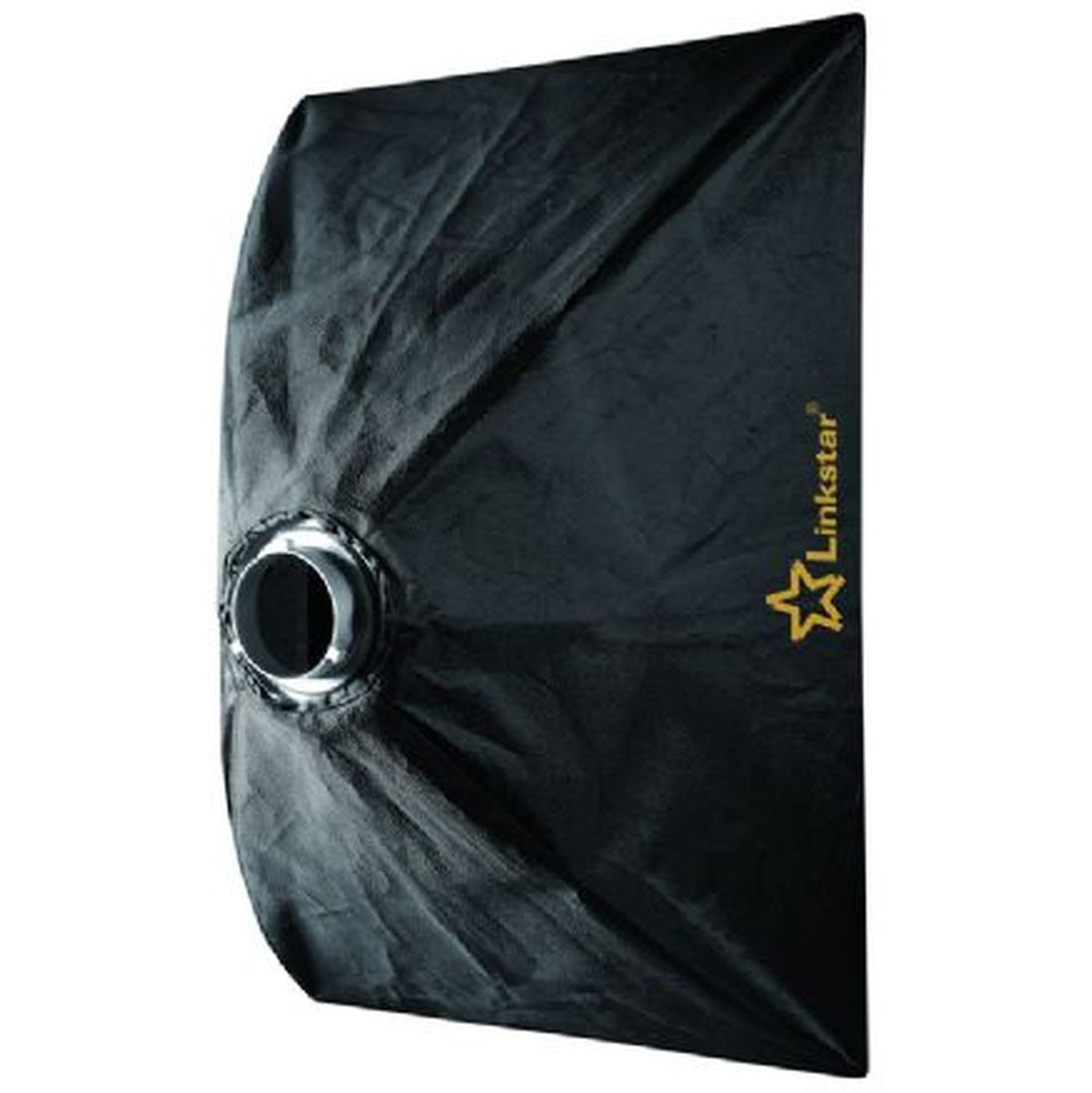 Linkstar Foldable Softbox QSSX-80120 80x120cm - image 4 of 5