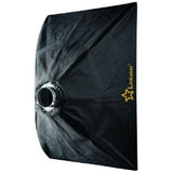 Linkstar Foldable Softbox QSSX-80120 80x120cm - image 4 of 5