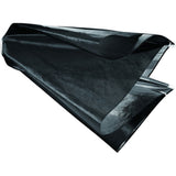 Linkstar Foldable Softbox QSSX-80120 80x120cm - image 5 of 5