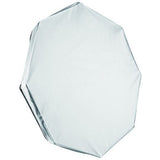 Linkstar Foldable Octabox QSOB-8 80cm