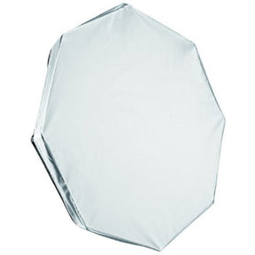 Linkstar Foldable Octabox QSOB-8 80cm
