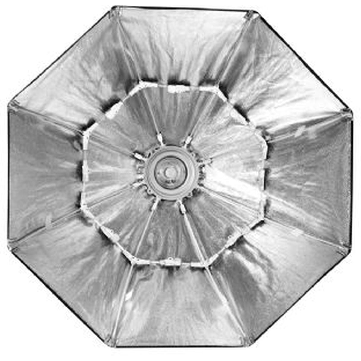 Linkstar Foldable Octabox QSOB-8 80cm - image 3 of 5