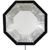 Linkstar Foldable Octabox + Honeycomb QSOB-11HC 110cm - image 3 of 5