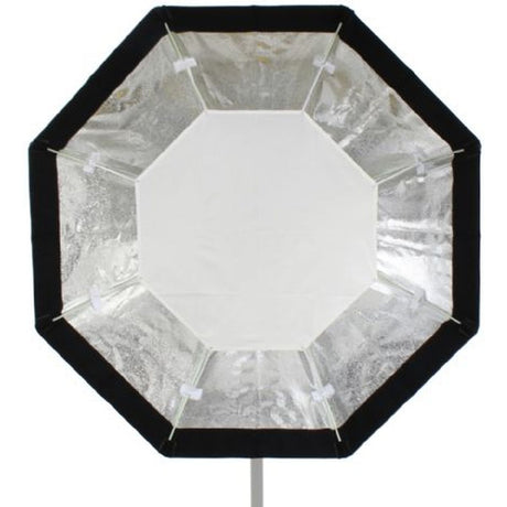 Linkstar Foldable Octabox + Honeycomb QSOB-11HC 110cm - image 3 of 5